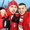 13.12.2014 FC Rot-Weiss Erfurt - F.C. Hansa Rostock 4-1_115